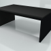 3d model Work table Mito Fenix MITF4L (1800x1000) - preview