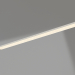 3d model Lamp BAR-2411-500A-6W 12V Day - preview