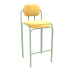 3d model Tyanuchka bar stool (Tropicana) - preview