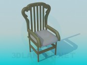 Chair