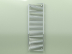 Towel rail - Flores CH (1755 x 600 mm)