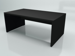 Table de travail Mito Fenix MITF4P (1800x1000)