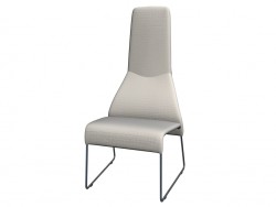 Silla SLA118