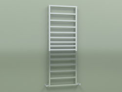 Towel rail Tolé (H 1310 L 481, Chrome-plated)