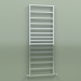 3d model Towel rail Tolé (H 1310 L 481, Chrome-plated) - preview