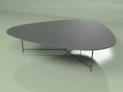 Table basse Air Big