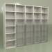 3d model Rack GL 135 (Ash) - preview