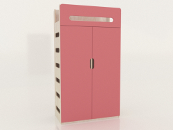 Armoire penderie MOVE WF (WEMWF1)