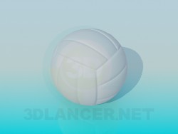 Voleybol