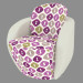 3d model Fiji Armchair - preview