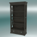 3d model Rack Coventry (Dark Oak) - preview