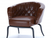 Fauteuil