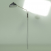 3d model Wall lamp Mantis Rod - preview