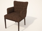 Chair Armchair