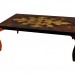 3d model Table GLI Originali TL 28 F213 - preview