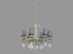 379014706 chandelier