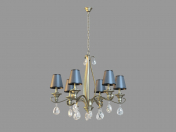 Chandelier 379014706