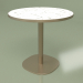 3d model Trir Dining Table - preview