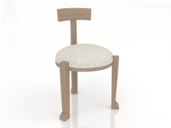 Chair MENINA No. 1