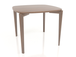 Smooth Compact yemek masası (seçenek 2)