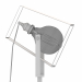 3d Floor lamp model buy - render