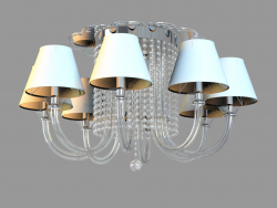 lustre 386012408