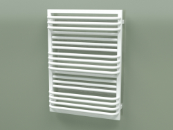 Radiator POC 2 (WGZUL084060-SX, 840x600 mm)