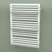 3d model Radiator POC 2 (WGZUL084060-SX, 840x600 mm) - preview