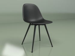 Chair Anat (black)