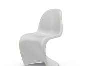 Panton Chair