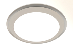 Ceiling lamp (5949)