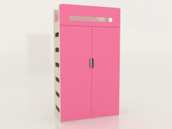 Armoire fermée MOVE WF (WFMWF1)