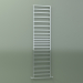 3d model Towel rail Tolé (H 1902 L 481, Chrome-plated) - preview