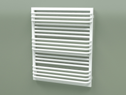 Radiateur POC 2 (WGZUL084070-SX, 840x700 mm)