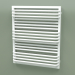 3d model Radiator POC 2 (WGZUL084070-SX, 840x700 mm) - preview