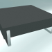 3d model Coffee table (S2V) - preview