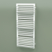 modèle 3D Radiateur POC 2 (WGZUL104045-SX, 1040x450 mm) - preview