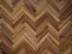 parquet 11