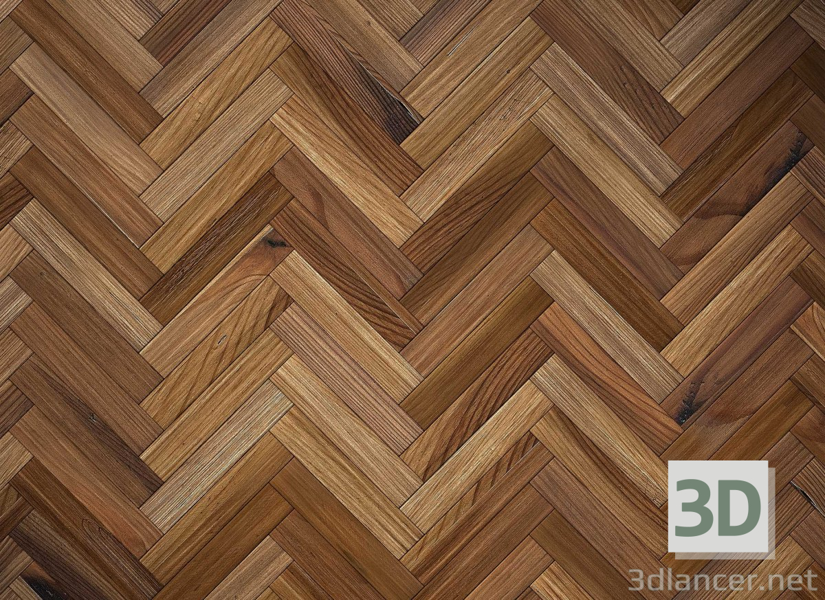 Texture parquet 11 free download - image