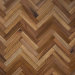 Texture parquet 11 free download - image