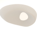 3d model Ceiling lamp (1335) - preview