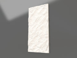 Pannello 3D 071 3