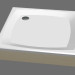 3d model Shower tray PERSEUS 90 EX - preview