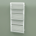 3d model Radiator POC 2 (WGZUL104050-SX, 1040x500 mm) - preview