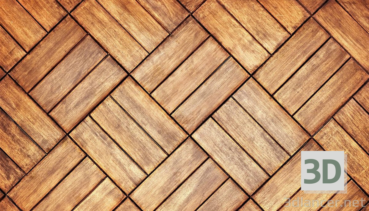 Texture parquet 13 Téléchargement gratuit - image