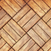 Texture parquet 13 Téléchargement gratuit - image