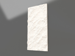 Pannello 3D 071 4