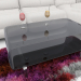 3d Sofa Britannica model buy - render