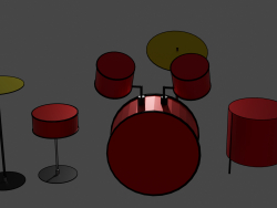 Bateria