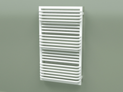 Radiateur POC 2 (WGZUL104060-SX, 1040x600 mm)